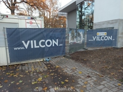Vilcon reklaambännerid.jpg