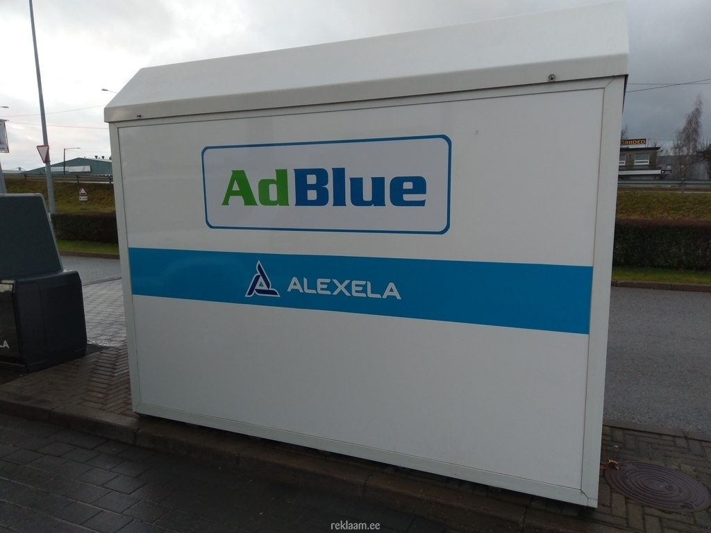 AD Blue Alexela reklaamkleebised.jpg