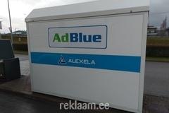 AD Blue Alexela reklaamkleebised.jpg
