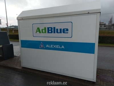 AD Blue Alexela reklaamkleebised.jpg