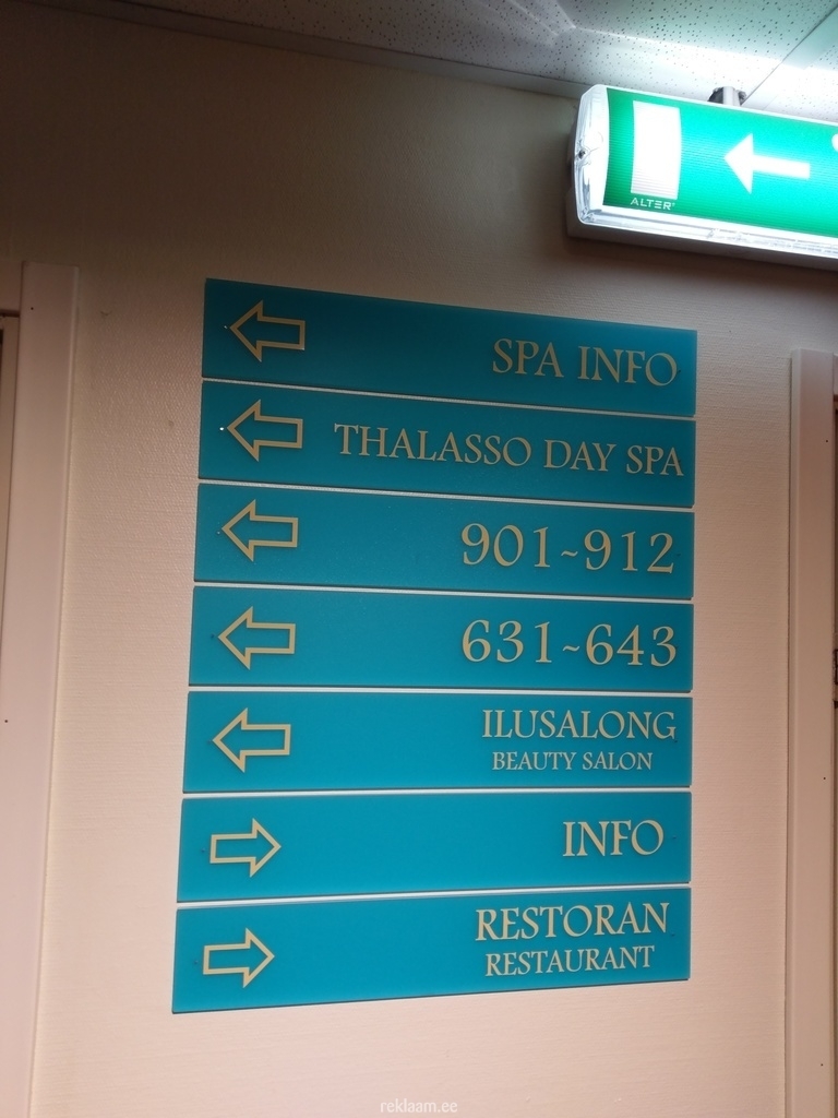 Thalasso spa seinaviidad.jpg