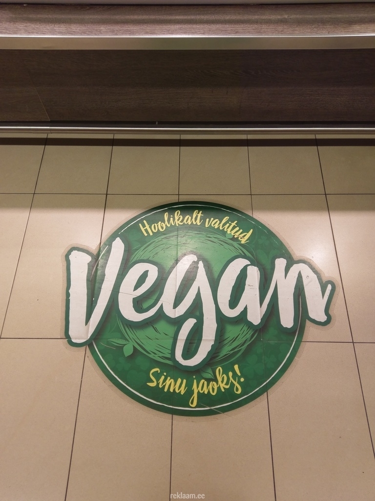 Vegan põrandakleebised.jpg