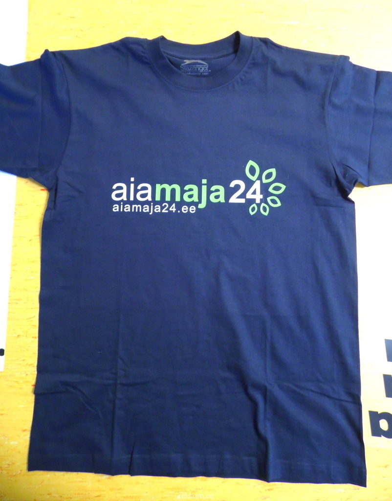 aiamaja24.ee