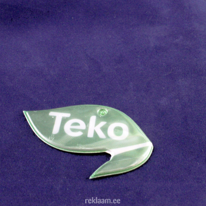 Helkur Teko