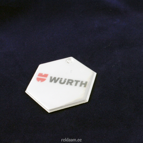 Helkur WÜRTH