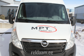 Bussiklebised MPT_3