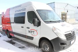 Bussikleebised MPT_4