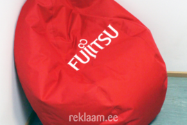 Kott-tool Fujitsu 