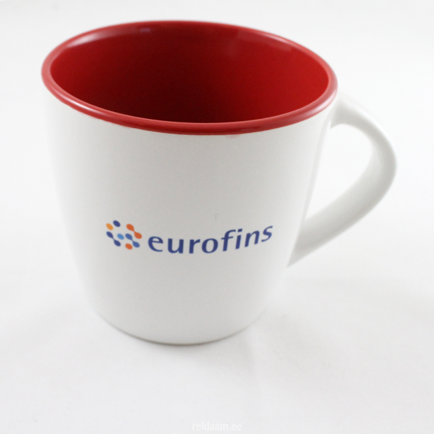 Kruus Eurofins