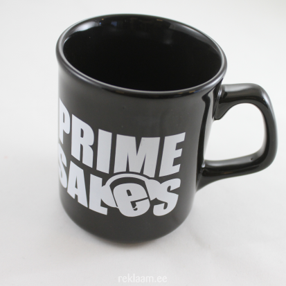 Kruus Prime Sales