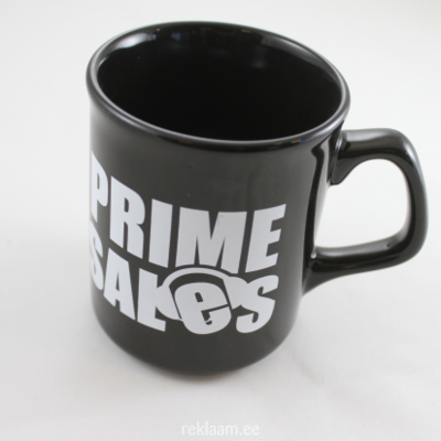 Kruus Prime Sales