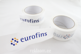 Logoteip Eurofins 