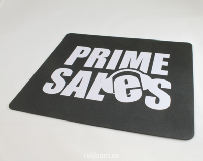 Hiirematt Prime Sales 