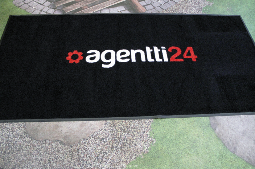 Logovaip Agentti24 