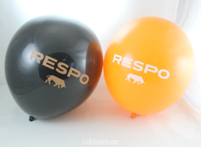 Õhupall Respo 