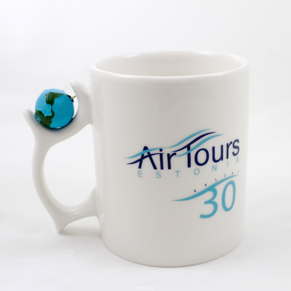 Kruus Air Tours 30