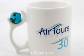 Kruus Air Tours 30