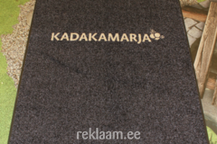 Logovaip Kadakamarja