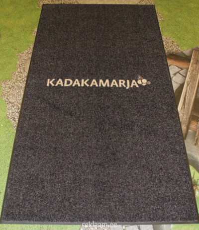 Logovaip Kadakamarja