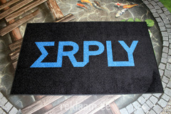 Logovaip ERPLY