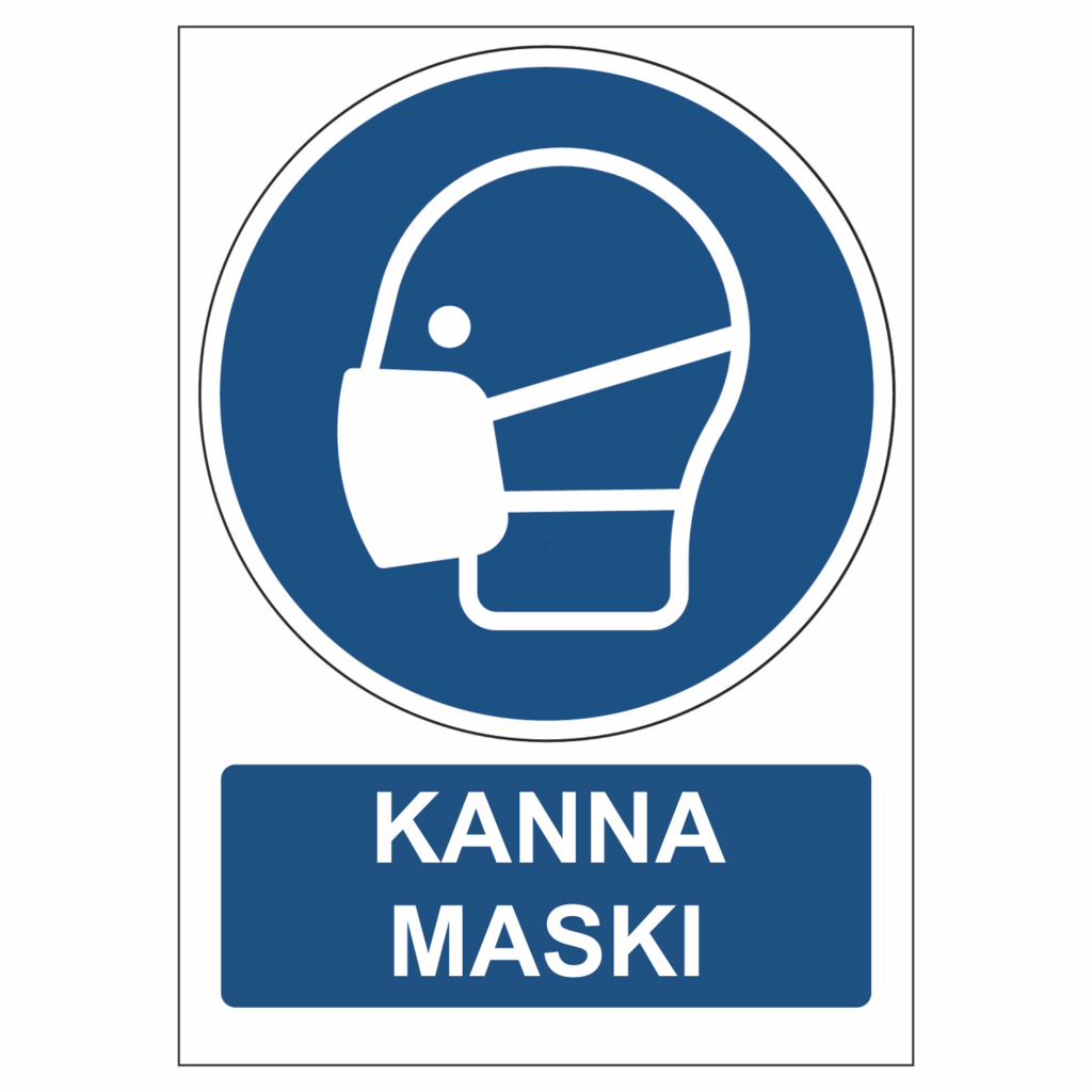 Silt KANNA MASKI