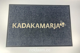 Logovaip, Kadakamarja