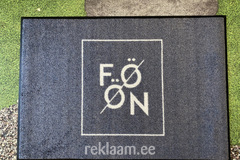 Logovaip, Ilusalong Föön 