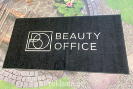 Logovaip, Beauty Office