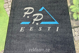 Logovaip, PP Eesti