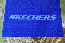 Skechers logovaip