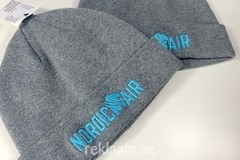 Nordic Air mütsid
