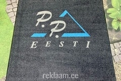 P.P. Eesti logovaip