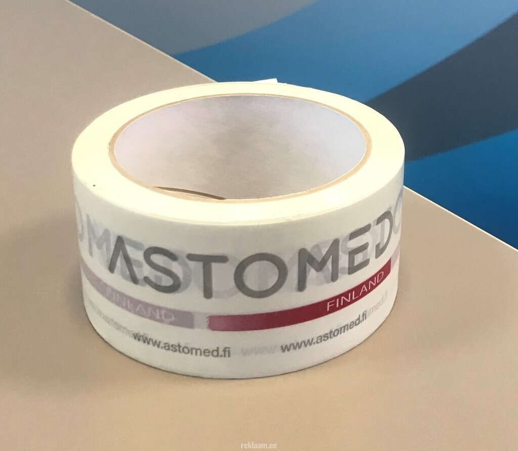 Astomed logoteip.jpg