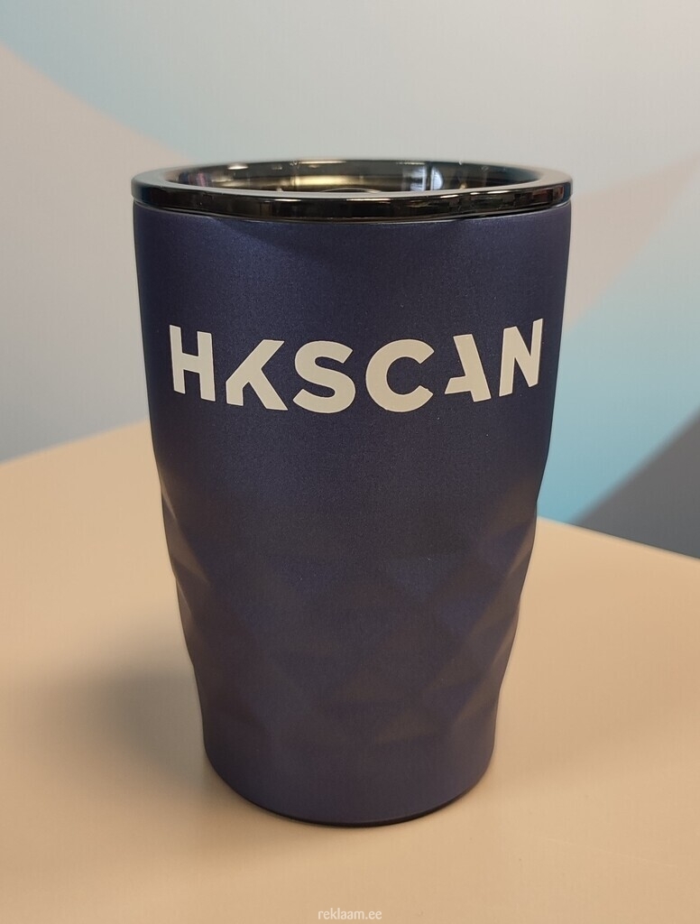 HKScan joogitops