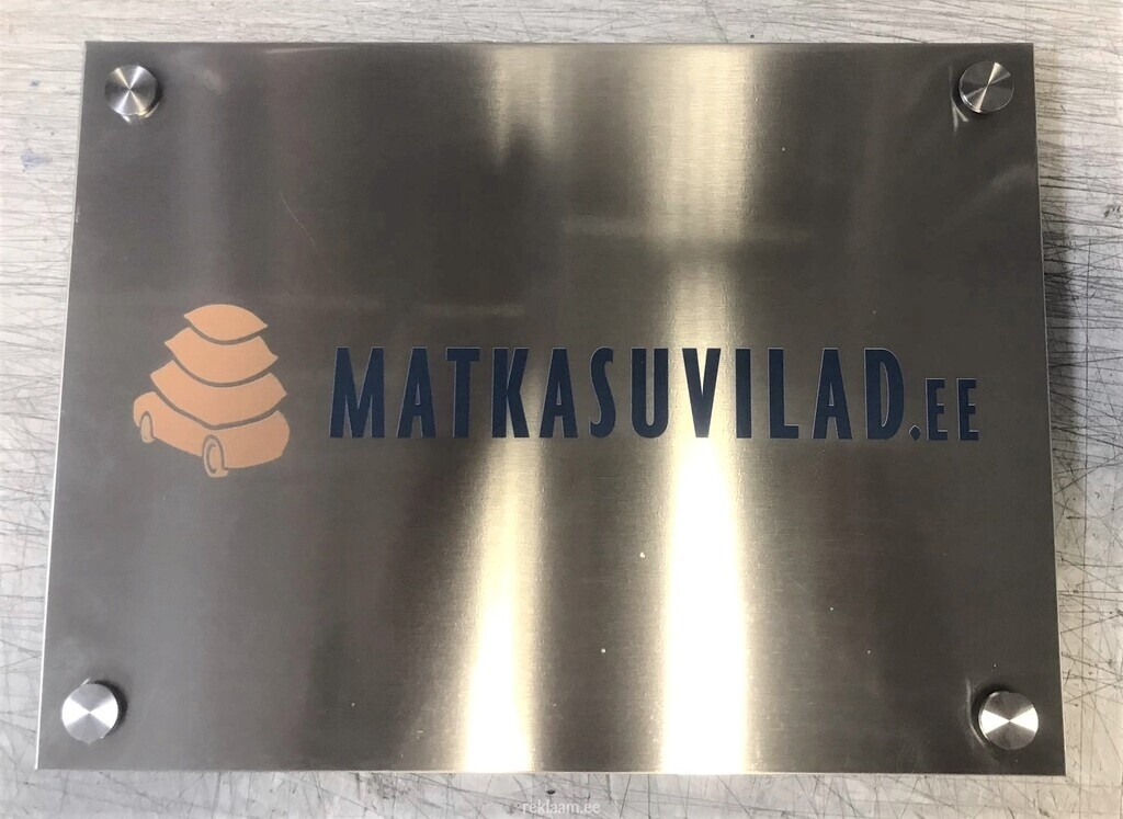 Matkasuvilad.ee logosilt