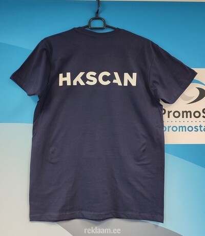 HKScan t-särk