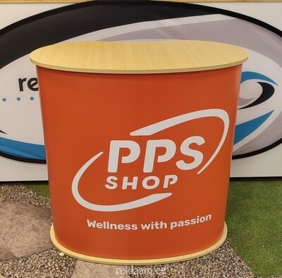 PPS Shop messilaud