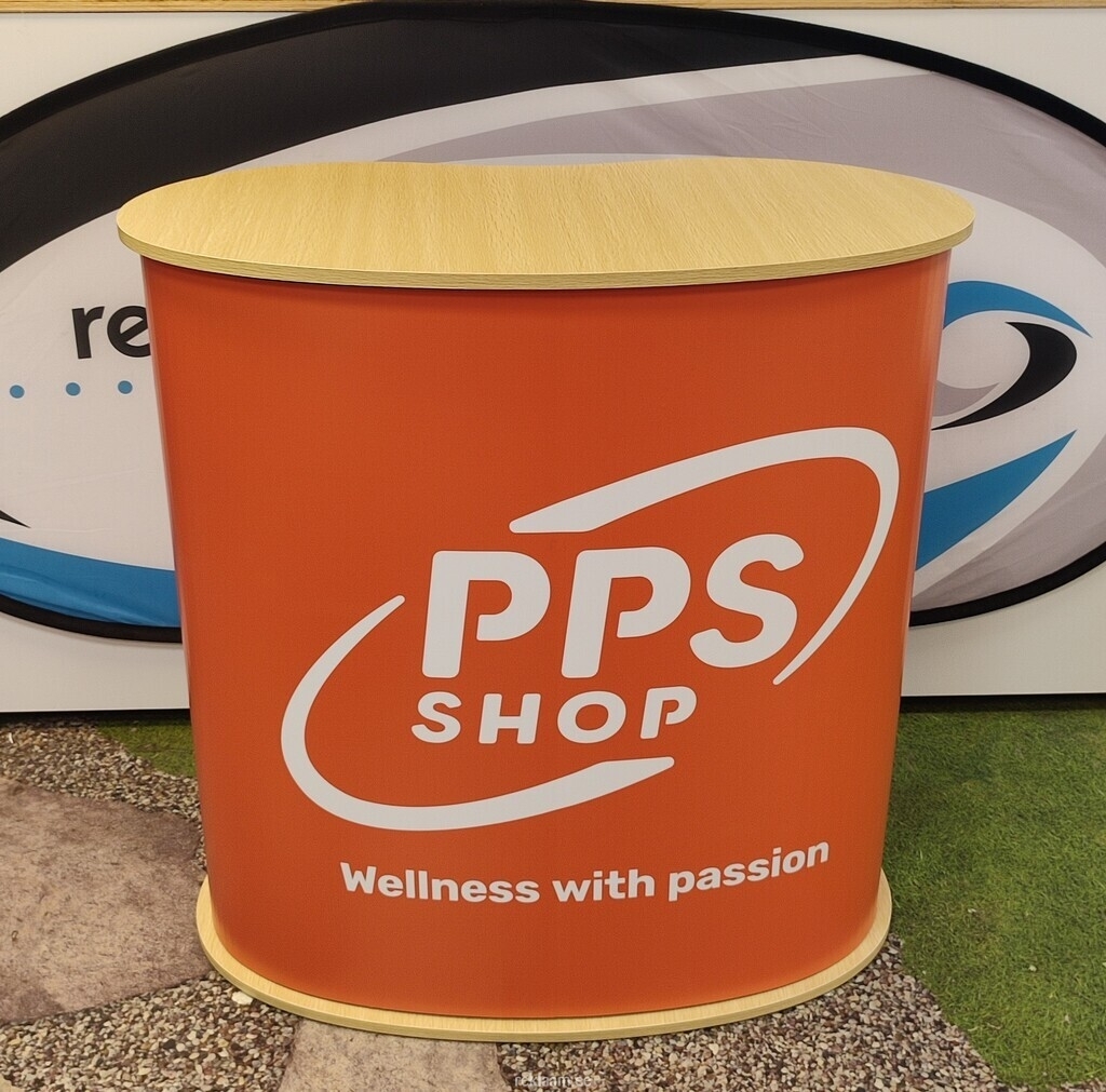 PPS Shop messilaud
