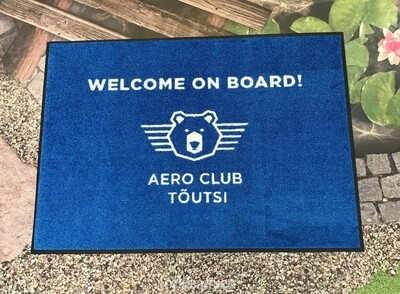 Aero club Tõutsi logovaip.jpg