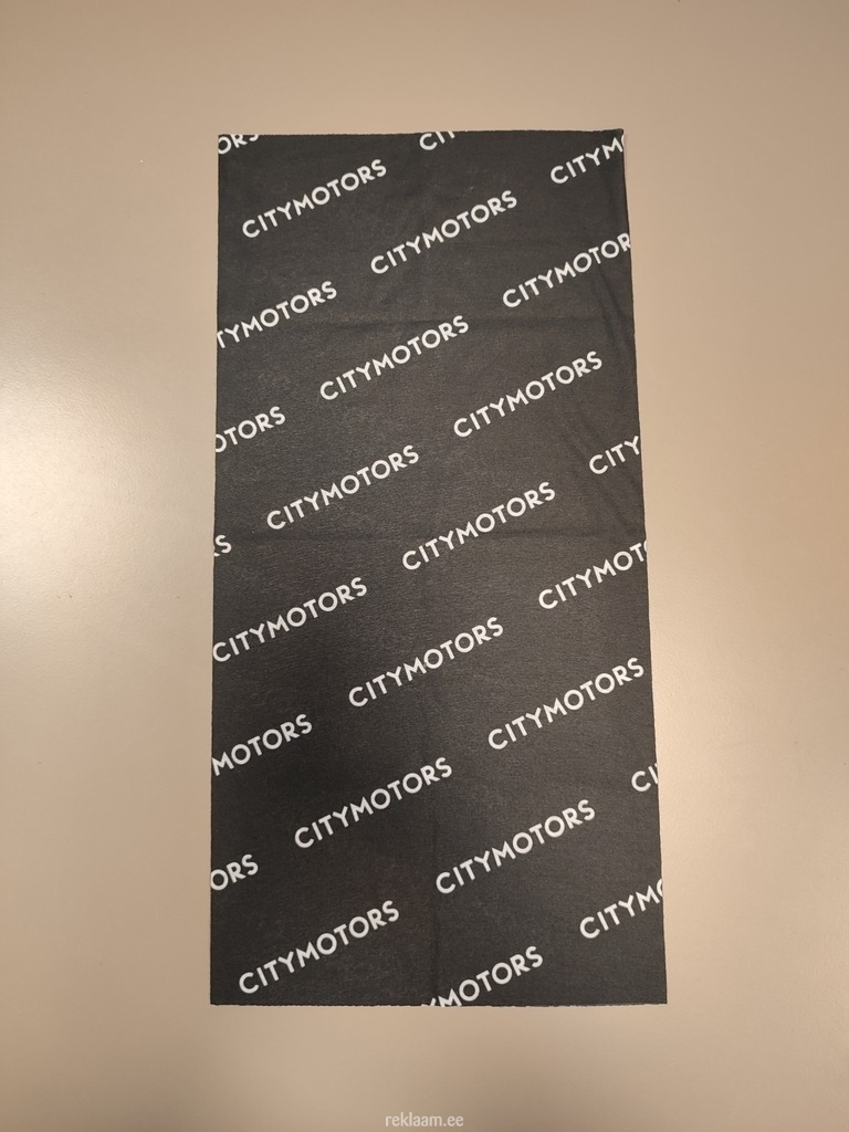 Citymotors torusall