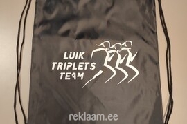 Luik Triplets Team sussikott