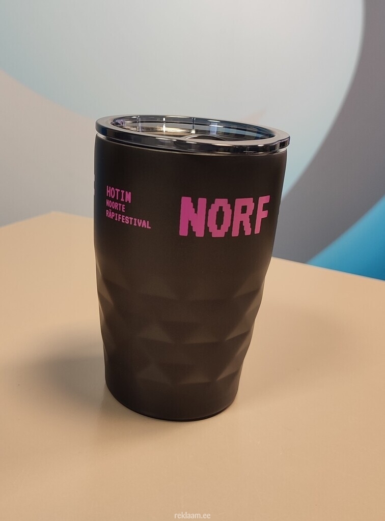 Norf termotops