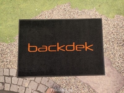 backdek logovaip.jpg