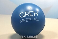 Grex medical stressipall