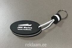 JMK Marine võtmehoidja
